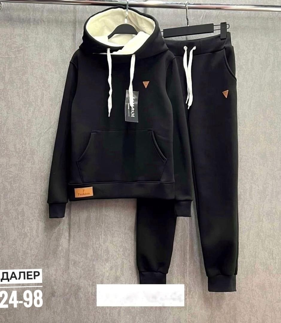 костюм женский спортивный на флисе,женский костюм на флисе,костюмы из флиса женские разноцветные,lbtfa женский костюм на флисе,костюм женский спортивный на флисе арт. 11886242