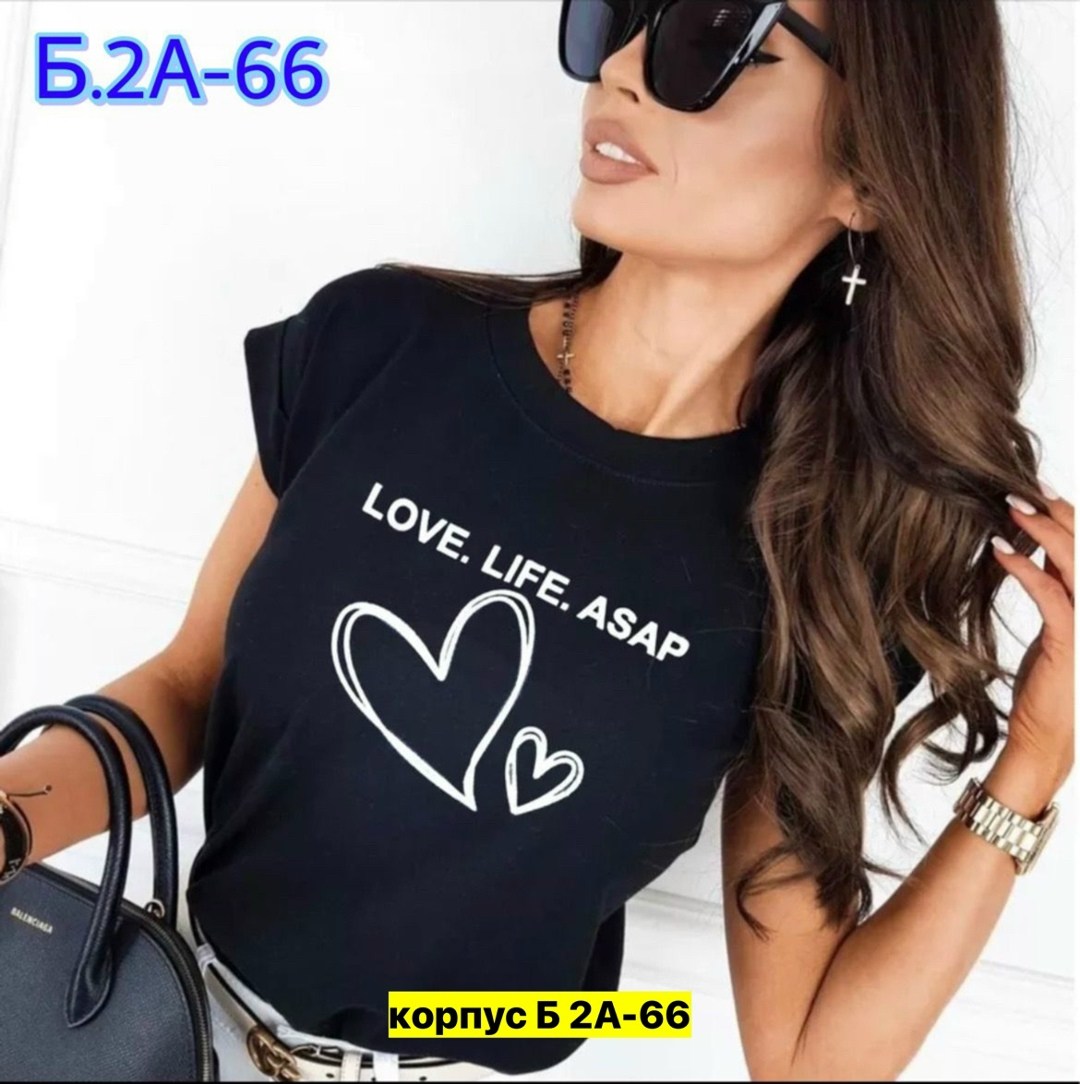 футболки женская,футболки женские с принтом,футболки для женщин,женская футболка базовая,мятная футболка женская