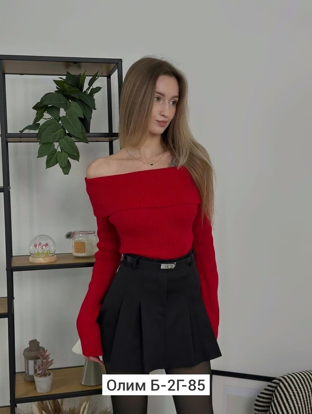 кофта с открытыми плечами,женский свитер с открытыми плечами,вязаные свитера,женский трикотажный свитер с открытыми плечами,женские свитера