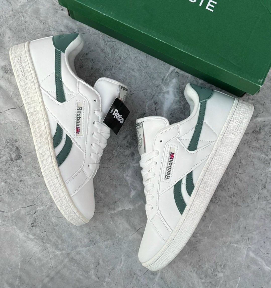 кроссовки мужские nike,мужские зимние кроссовки nike,кроссовки nike,мужские кроссовки,кроссовки мужские найк