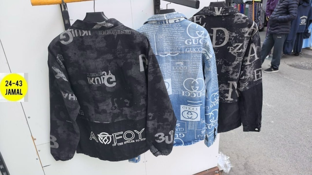 джинсовая куртка,куртка джинсовая женская, джинсовые куртки женские,джинсовая курточка,куртка женская