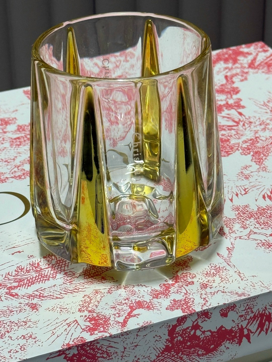 dior набор,подарочный набор dior,подарочный набор диор,подарочные наборы духов,подарочный парфюмерные наборы
