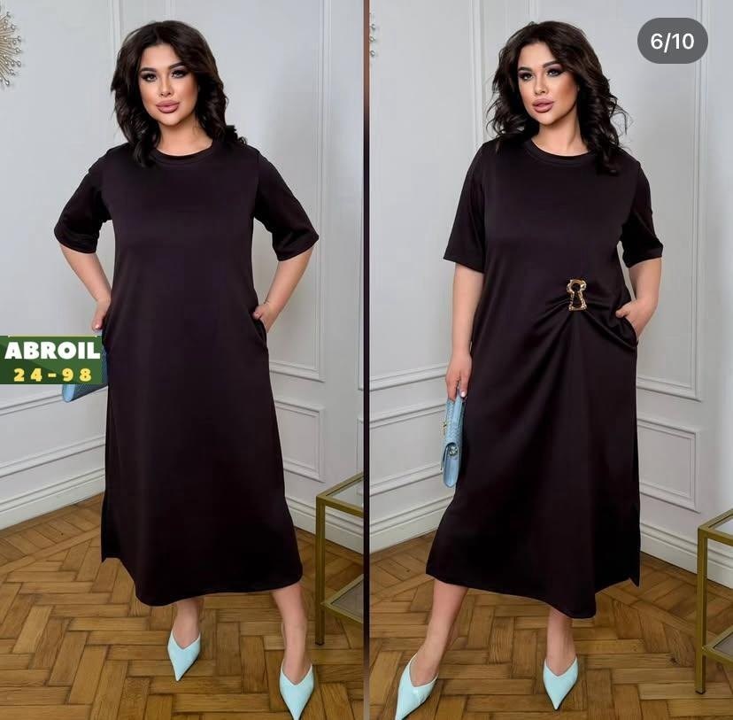 платье,нарядное платье,модельные платья,женская платье,платья большие размеры