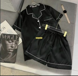 Домашняя одежда