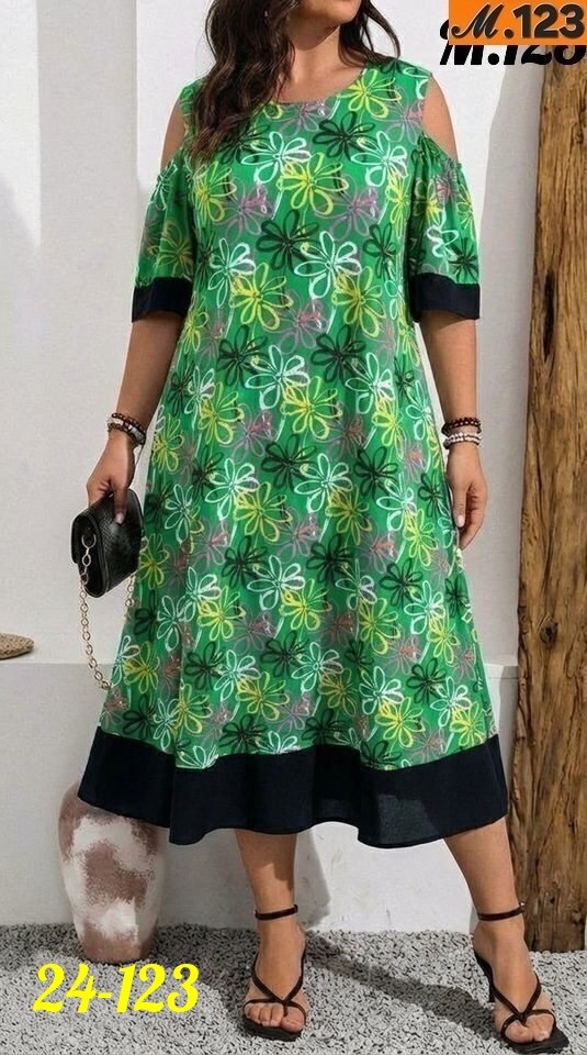 платье женской,платья,платья женские больших размеров,нарядное платье,платье летнее