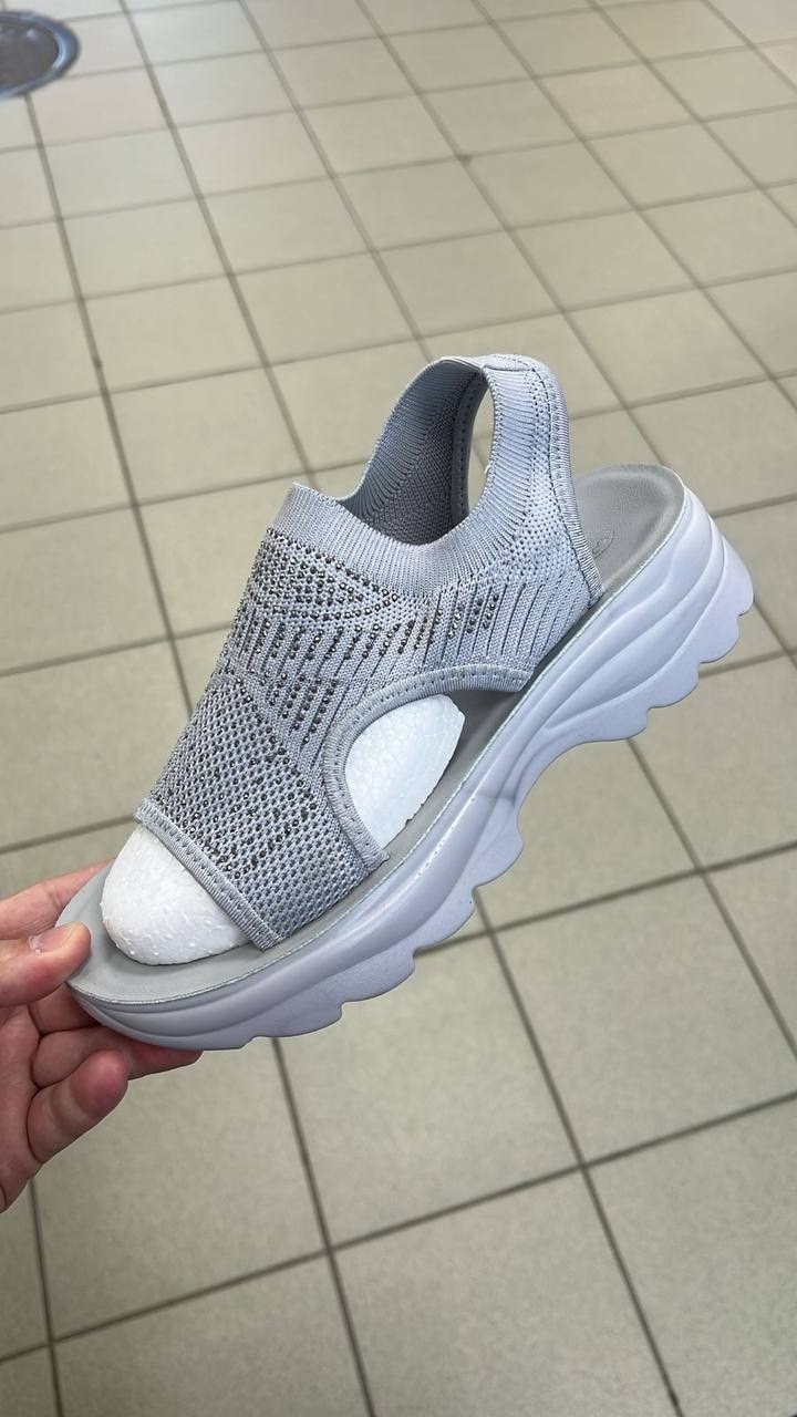 ,тканевые босоножки,босоножки сандали,спортивные босоножки,женские босоножки