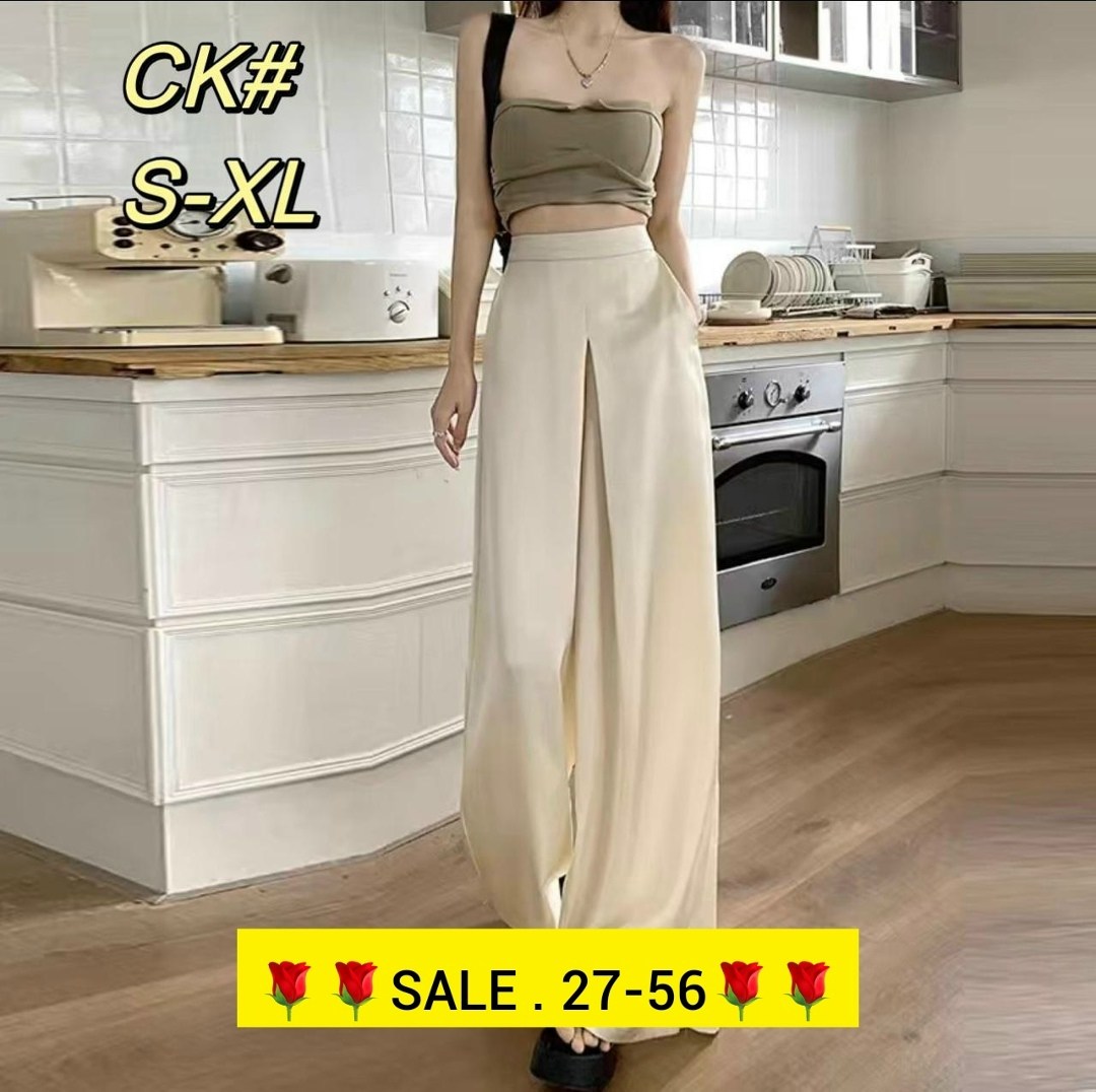 брюки палаццо,широкие брюки женские палаццо,модные брюки палаццо,женские широкие брюки,брюки женские палаццо