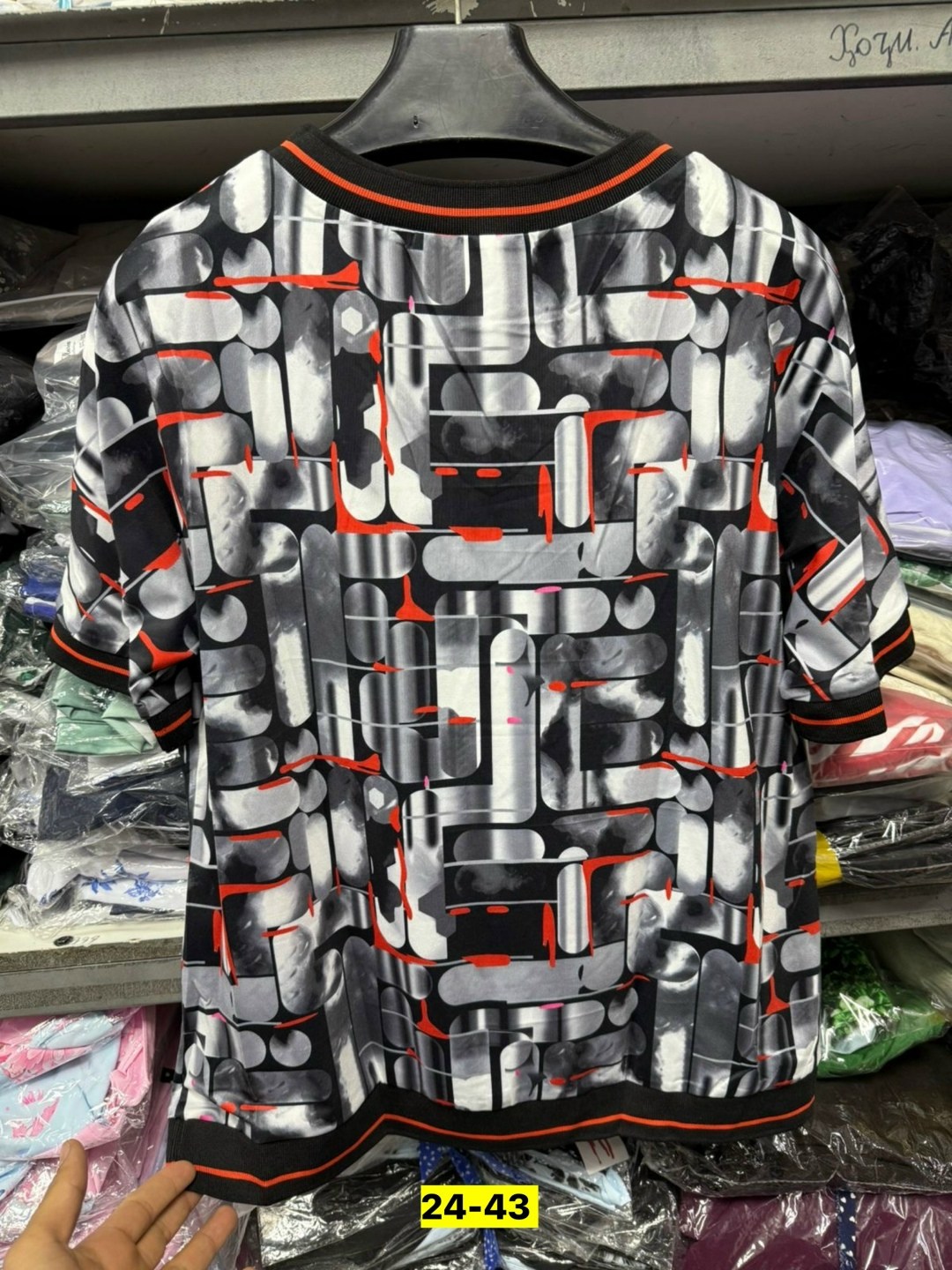 футболки мужские,блуза,рубашка медицинская мужская,модные блузы