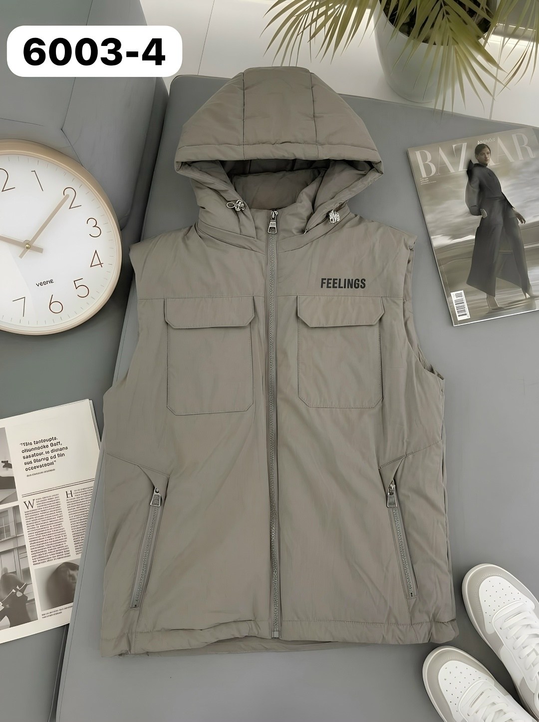 жилетка,жилет,женские жилетки,демисезонная жилетка,теплый жилет