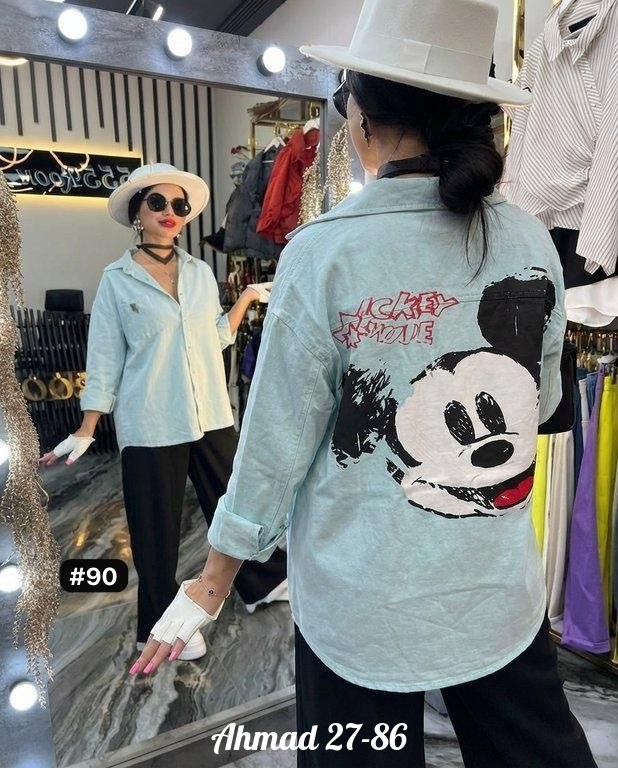 джинсовка с микки маусом женские,микки маус на джинсовке,джинсовая куртка женская с микки маусом,джинсовая куртка с микки маусом,джинсовая куртка