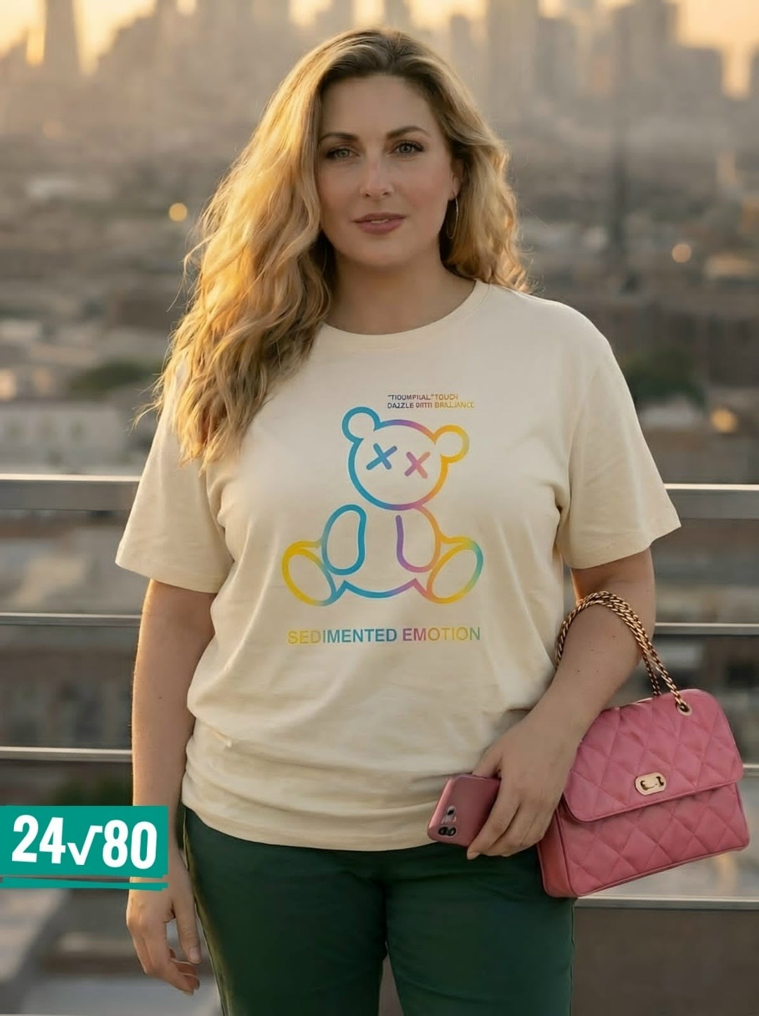 футболки женские больших размеров,футболки женская,футболки женская оверсайз,футболки женские с принтом,футболка