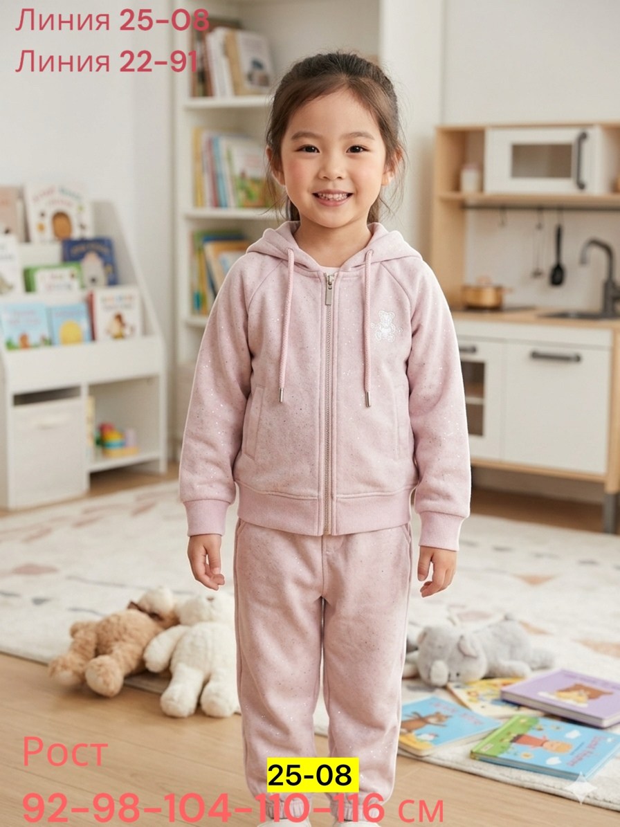 костюм для девочек,детские костюмы,комплект костюм,одежда для девочек,детский костюм с начесом