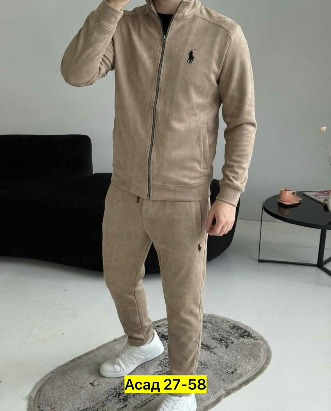 костюм на флисе мужской,мужской спортивный костюм,спортивный костюм,мужская мода,флисовый костюм
