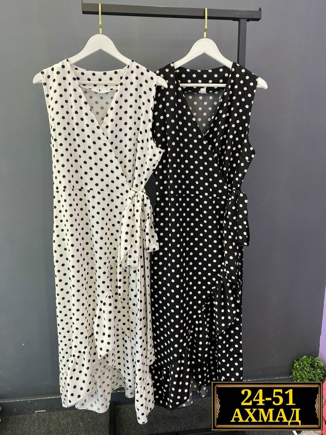 платье женской,платья большие размеры,платья женские больших размеров,платье женское в горошек больших размеров,платья