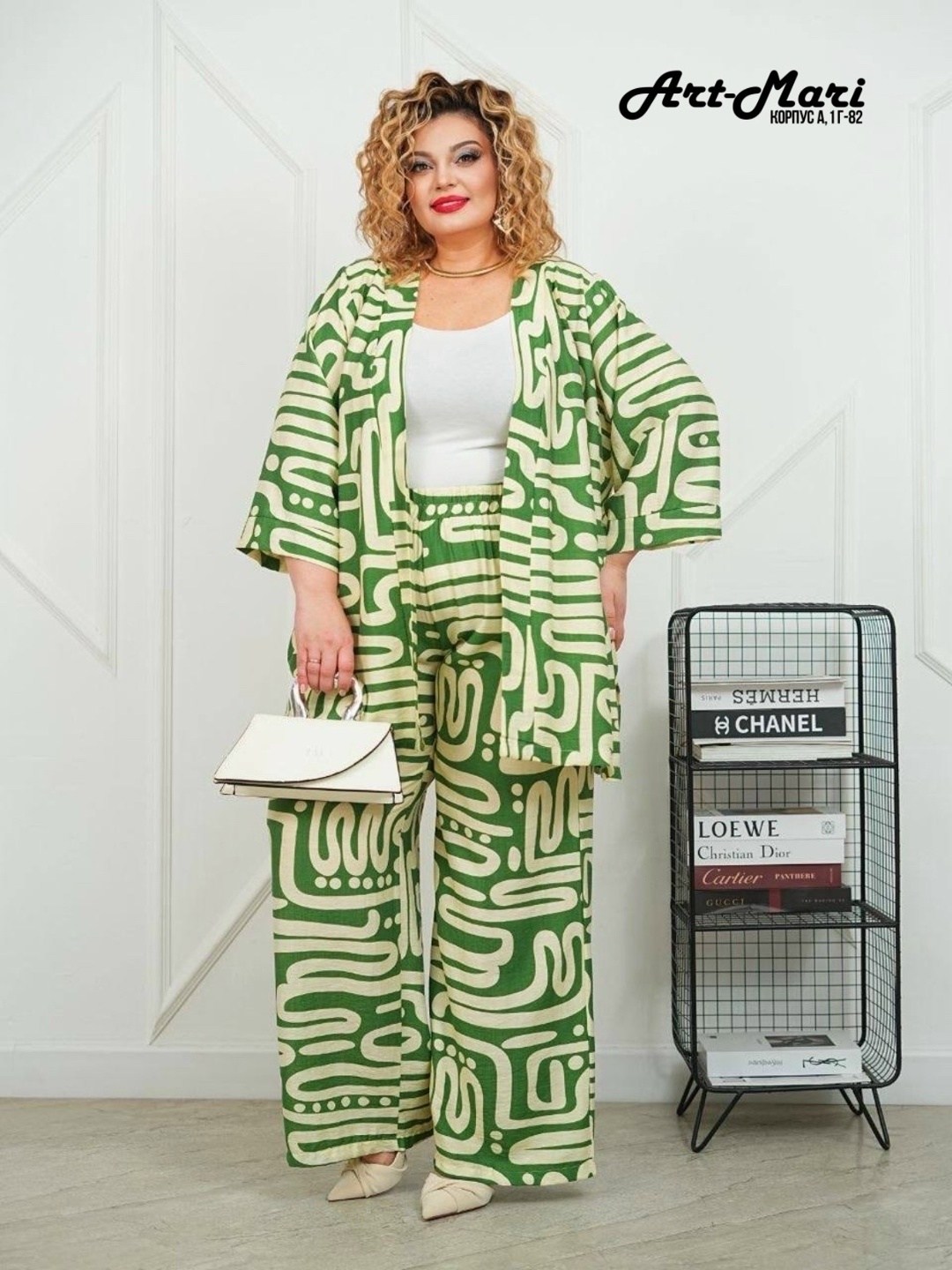 костюм с брюками,стильные костюмы,брючный костюм летний,летние костюмы,костюм с принтом