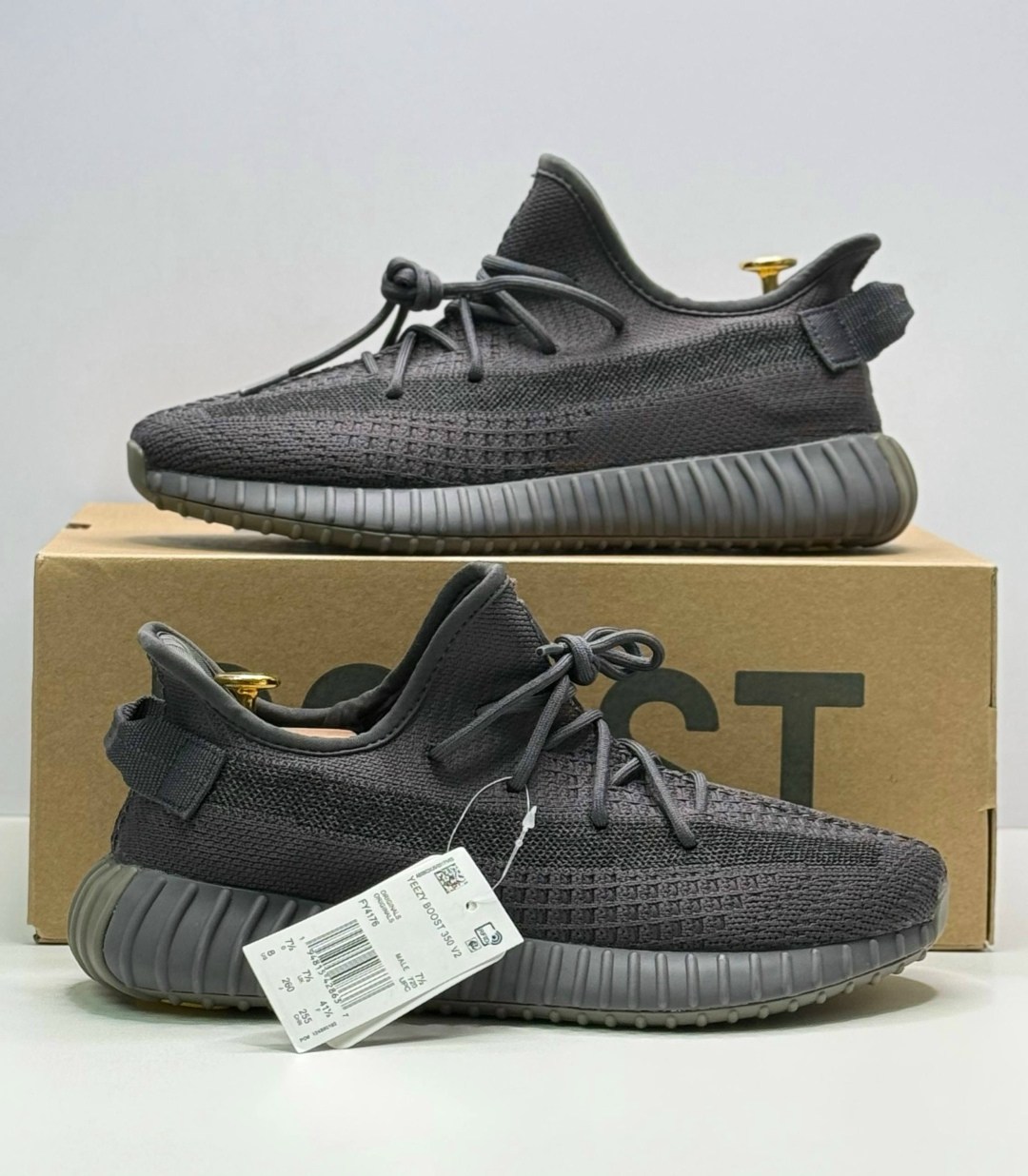 adidas yeezy boost 350 v2 cinder reflective,adidas yeezy 350 boost,adidas yeezy boost 350 v2 cinder,adidas yeezy boost 350 v 2,кроссовки adidas yeezy boost 350