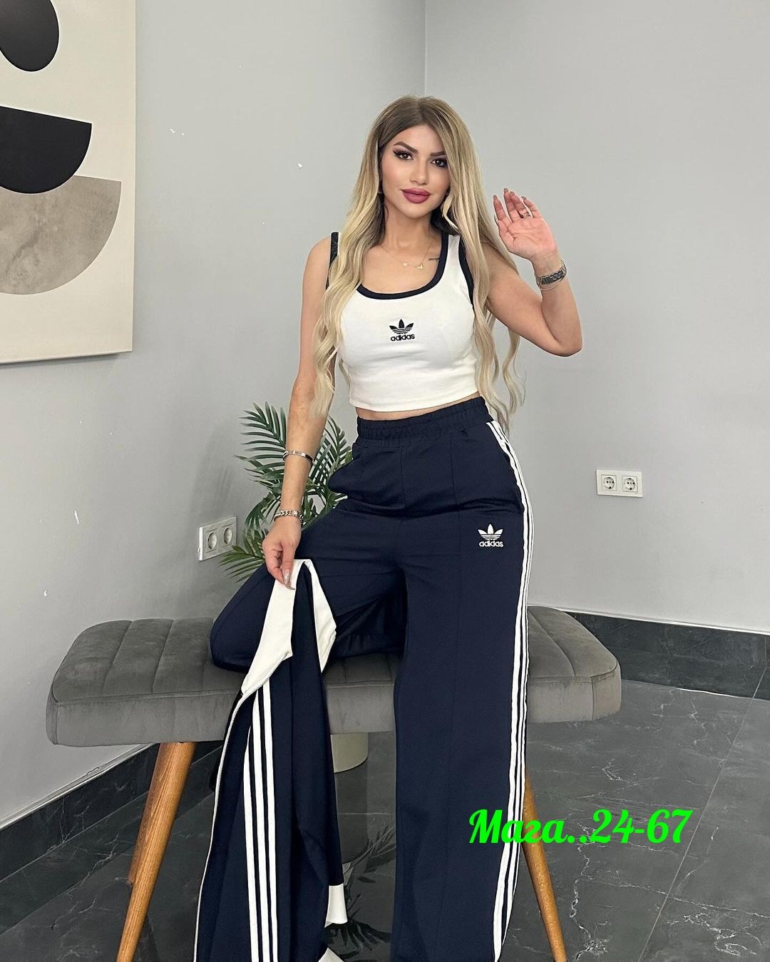 костюм спортивный адидас,женский спортивный костюм adidas,женские костюмы спортивные,спортивный костюм adidas,спортивные костюм