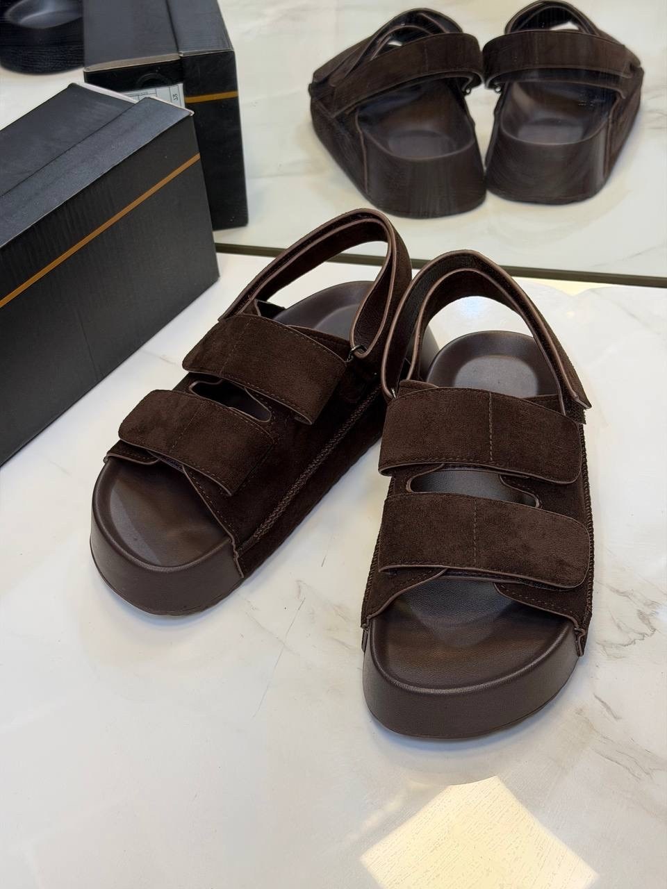 босоножки сандали,сандали,модные сандалии,босоножки cандалии,модные босоножки