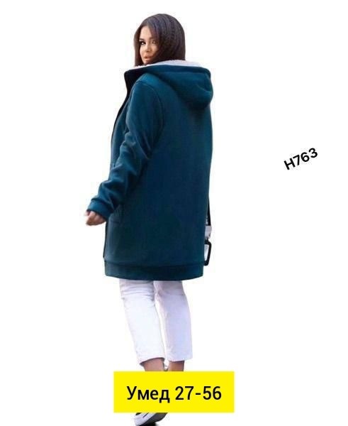 кардиган на флисе женский,кардиган на флисе,кардиган,кардиган ,женский кардиган больших размеров