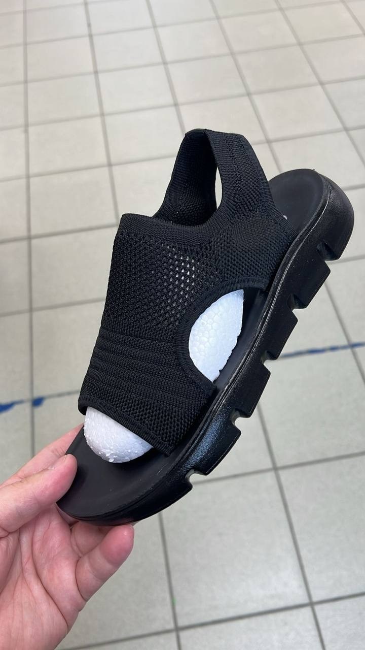 босоножки сандали,женские босоножки,спортивные босоножки,сандалии женские,босоножки женские летние