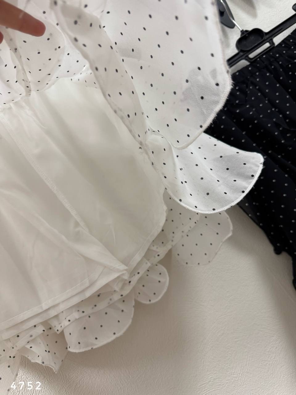 костюм с юбкой,,блуза