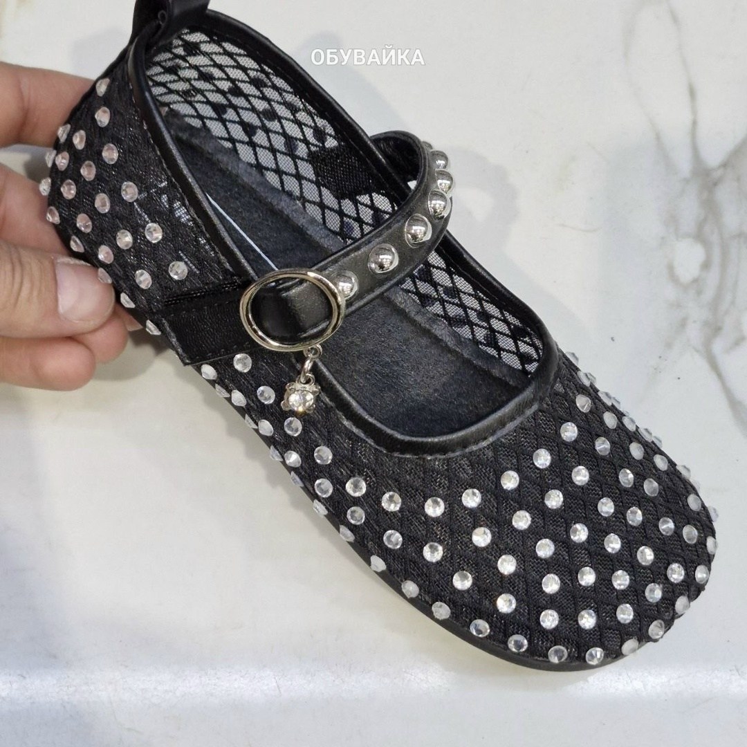 ,детские сандалии,сандалии для девочек,сандалии для детей,детские босоножки