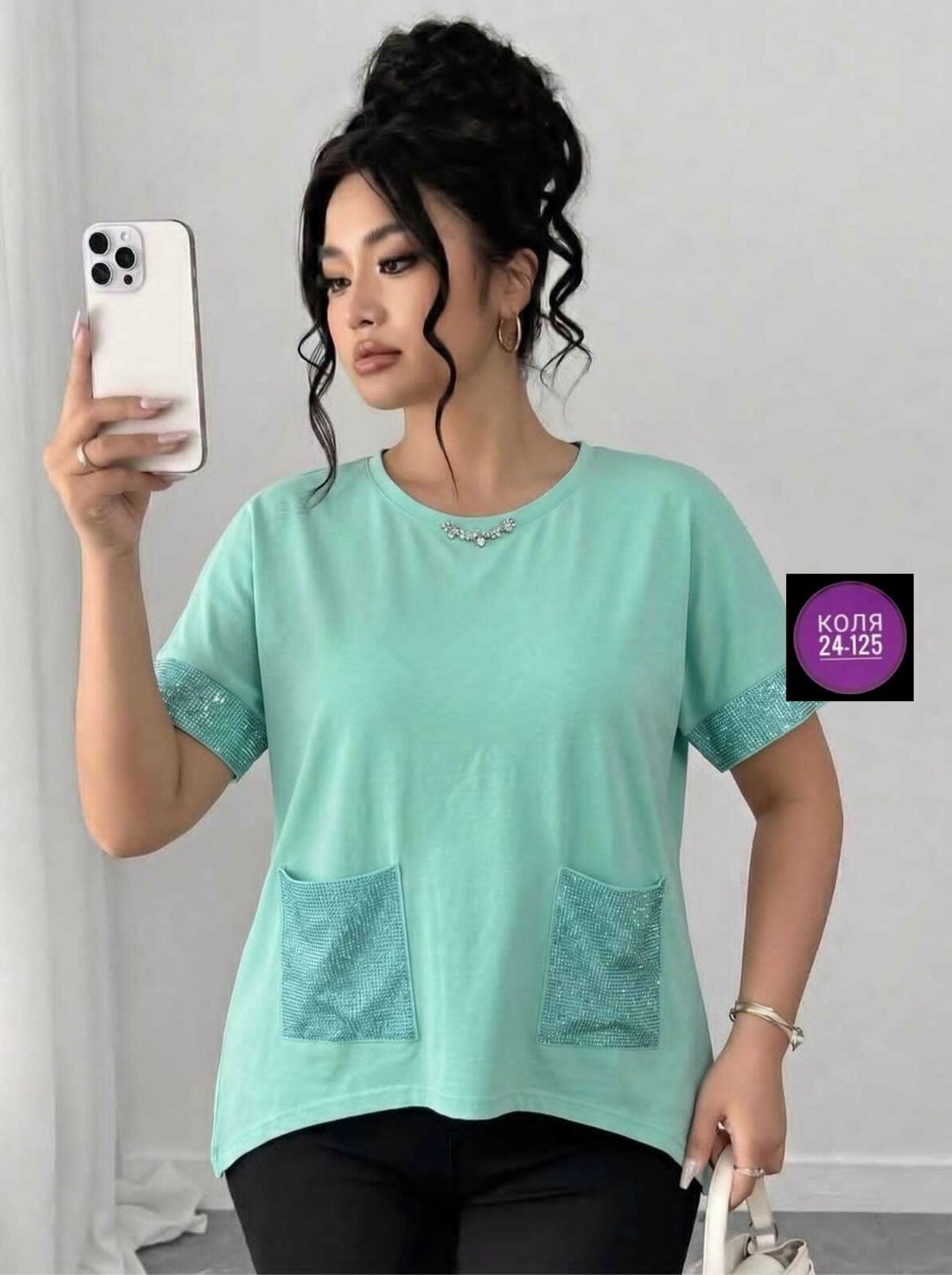 туника нарядная,футболки женская,женская кофта,модные блузы,кофточка