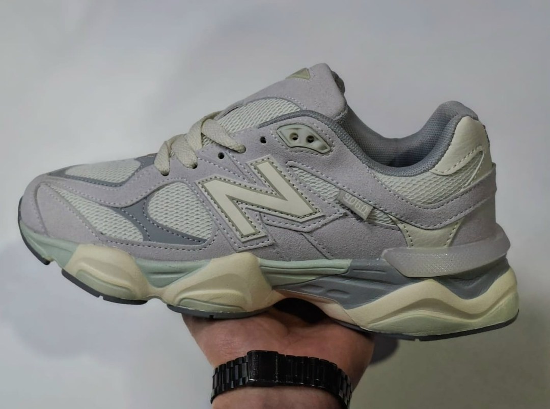 кроссовки new balance 9060,кроссовки new balance,кроссовки nb 9060 спортивная  sadefort,женские кроссовки,кроссовки