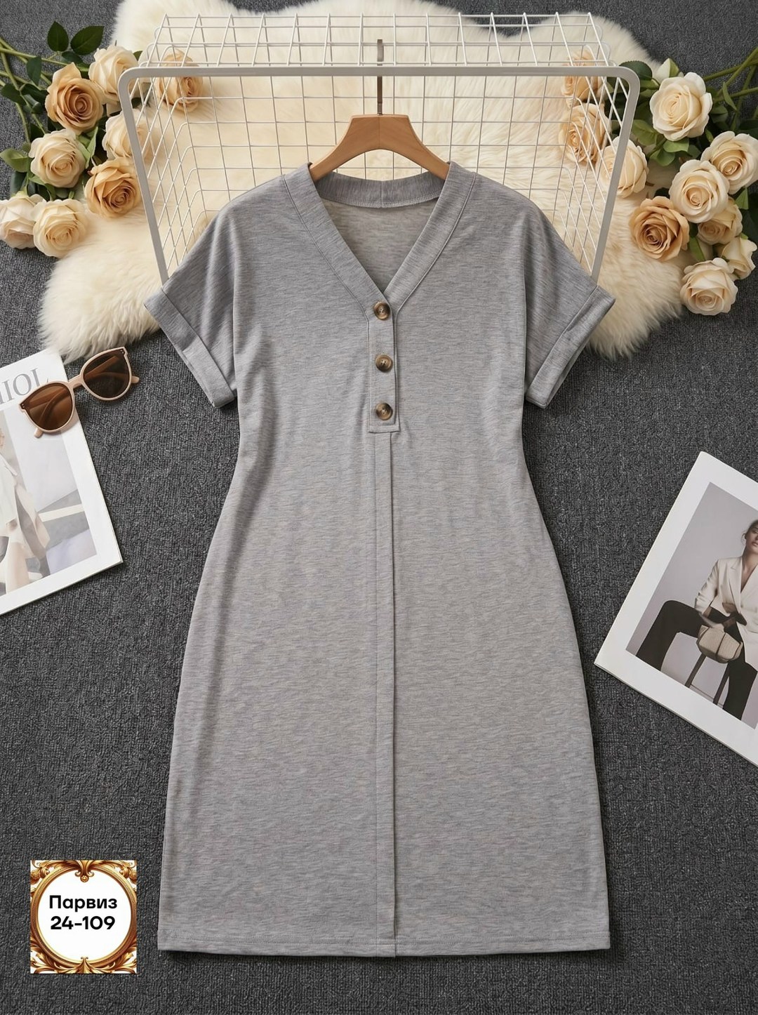 фасон платьев,платье женской,платье для полных,платье модное,платье стиль