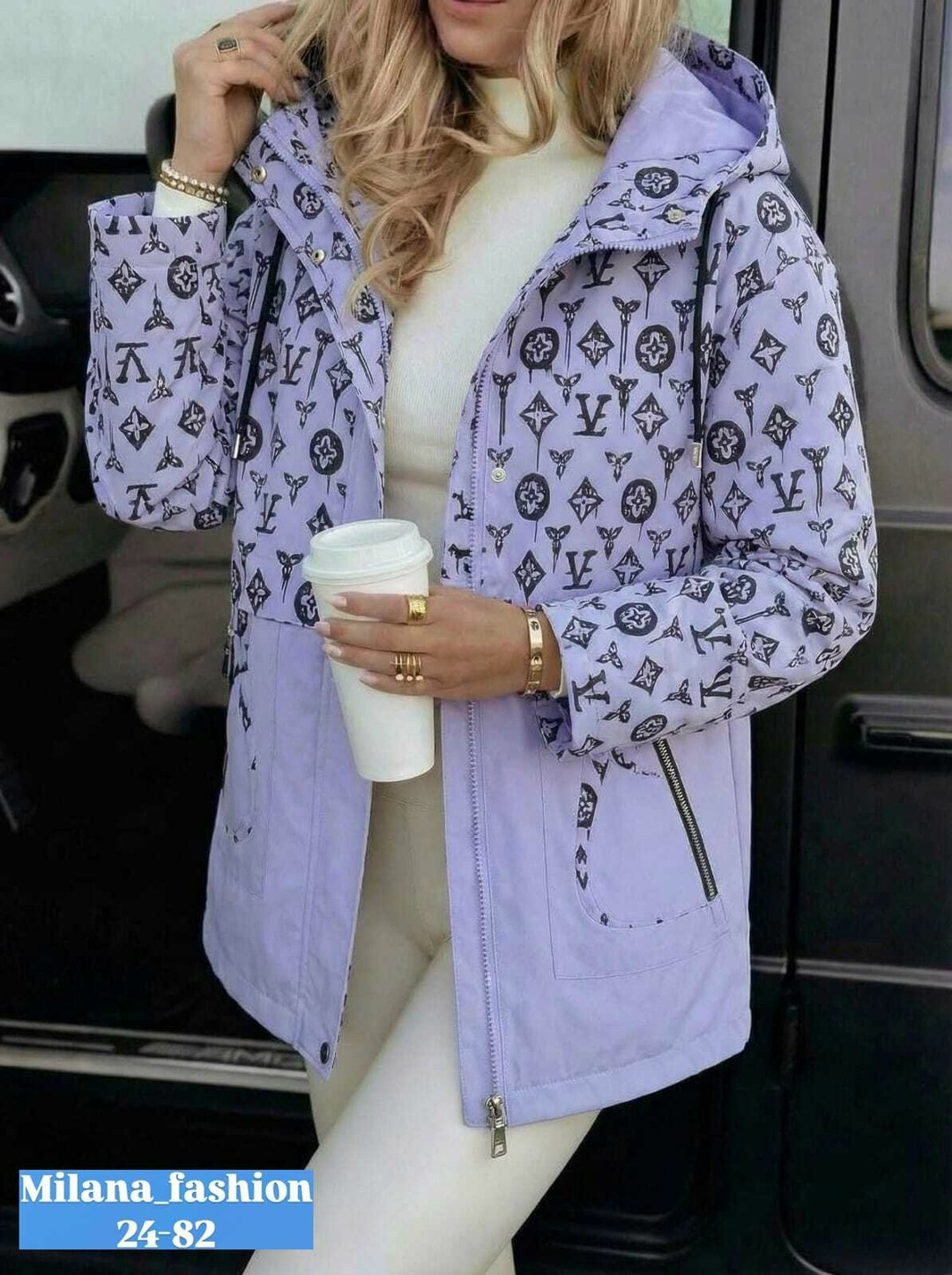 куртка женская,куртка женская демисезонная,модная куртка,куртка,легкая куртка