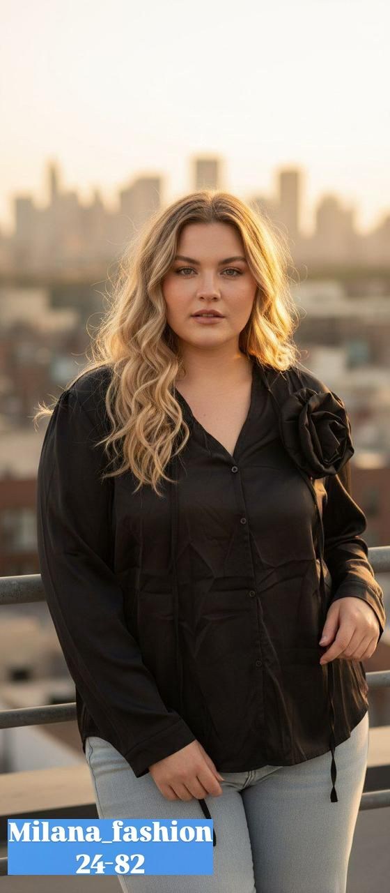 кейт уинслет,помпео эллен,кейт хадсон,элен помпео,актриса кейт уинслет