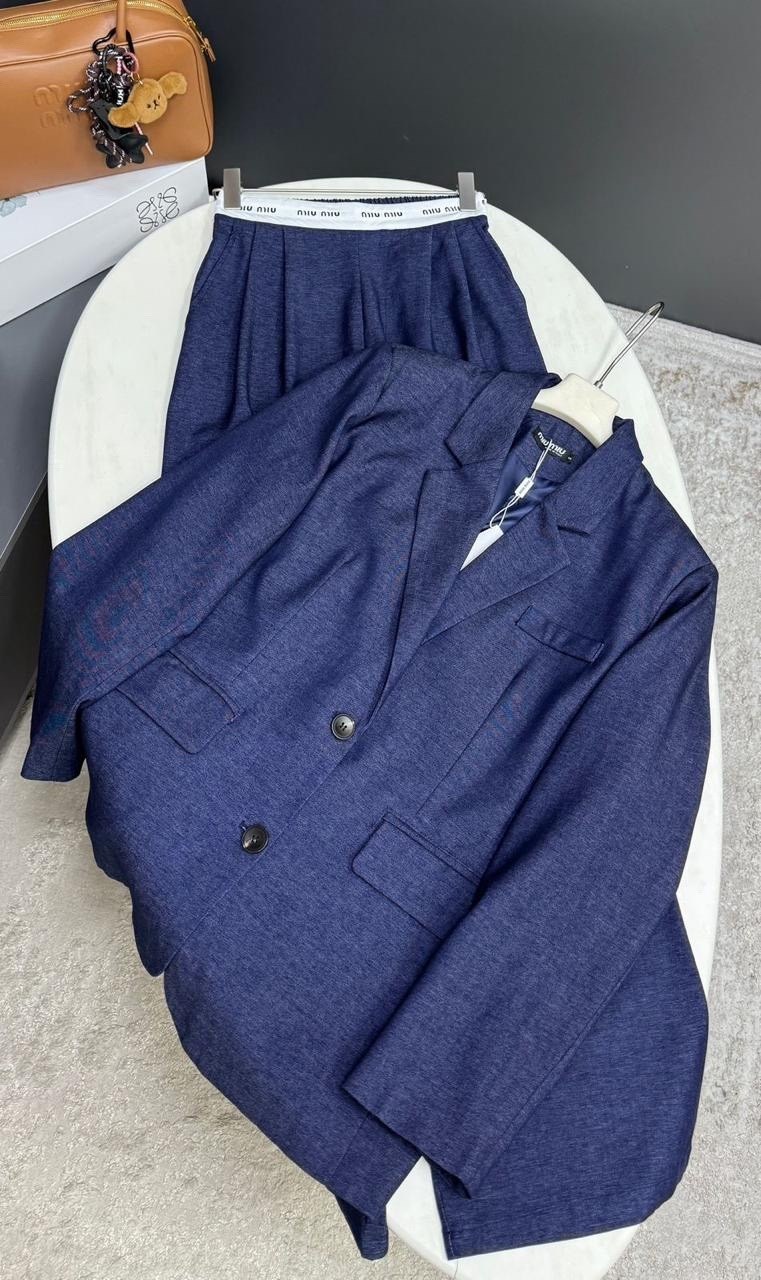 костюмы брючные женские,брючный костюм с пиджаком,костюм брючный тройка,костюм классический брючный серый,деловой брючный костюм женский