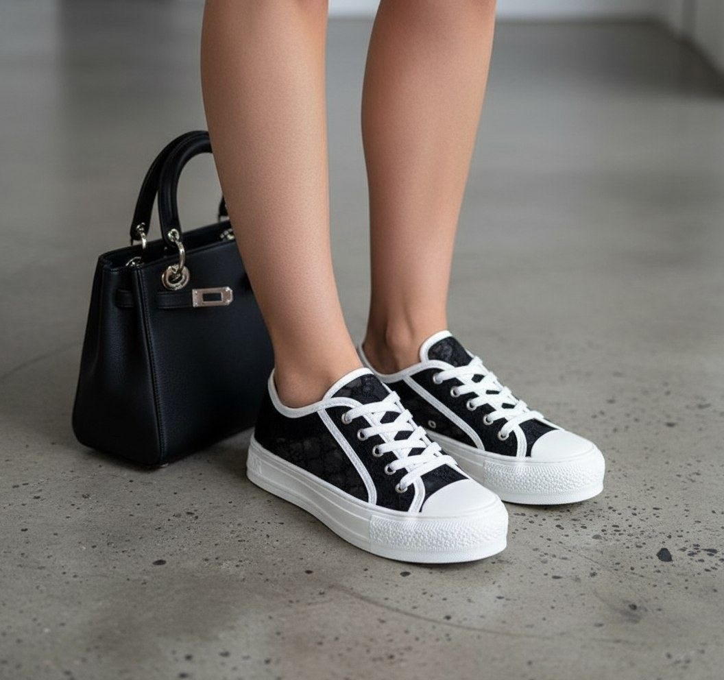 ,michael kors poppy кеды,женские кеды michael kors,michael kors кроссовки женские,кеды майкл корс женские