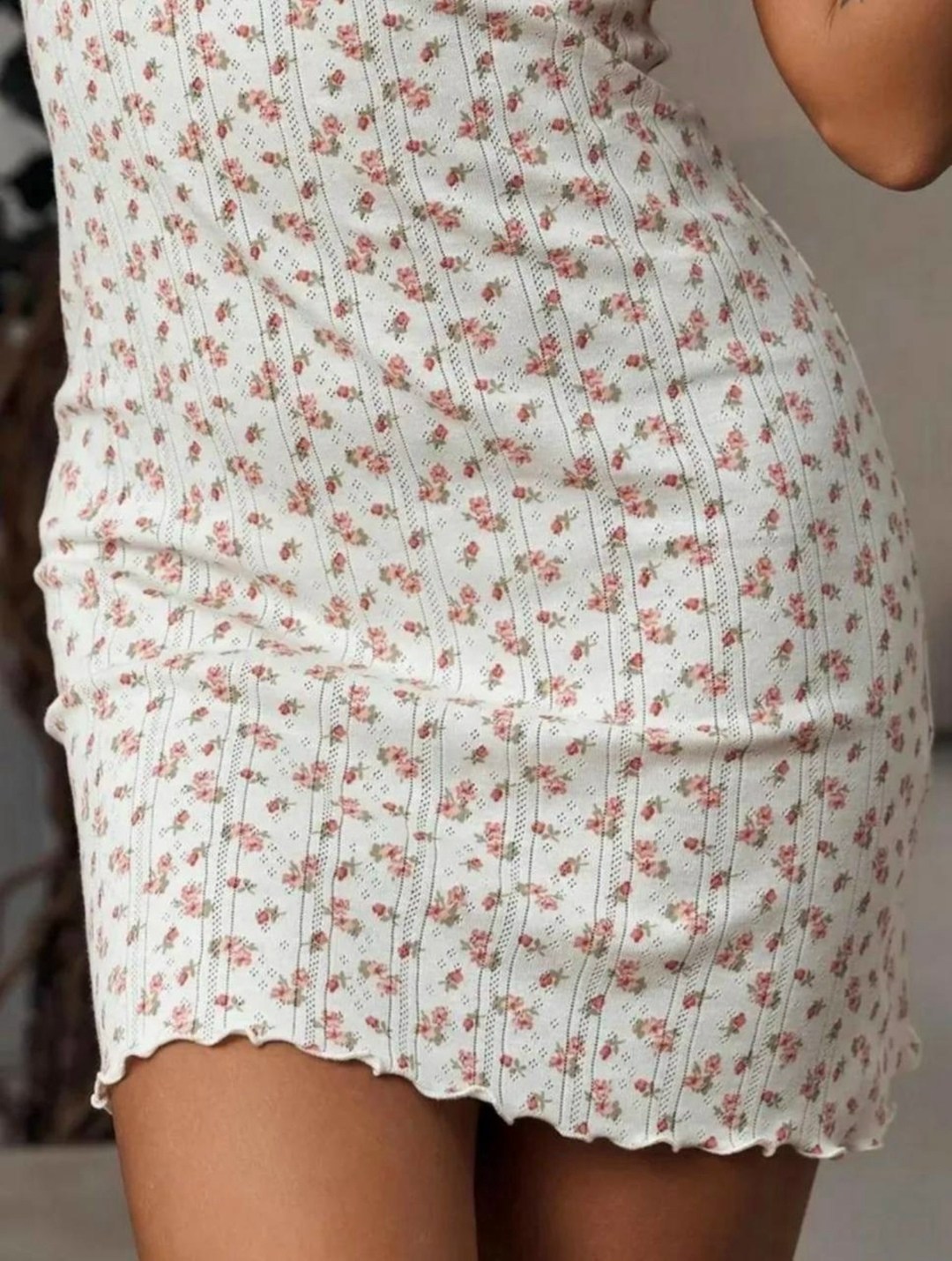 ночная сорочка женская,женская пижама,ночная сорочка,ночная сорочка в цветочек хлопок комбинация naumova.brand цвет бежевый,ночная сорочка хлопок