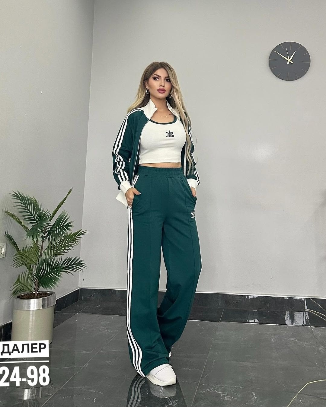 спортивные костюмы женские,костюм спортивные женские костюмы,спортивный костюм женский тройка,женские костюмы,спортивные костюмы