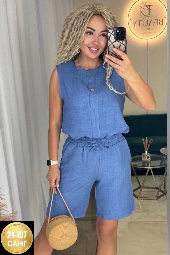 жилетка женская,женские жилеты,,женские костюмы,одежда для женщин