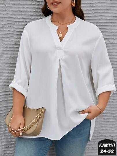 блузка для полных женщин,блузка для полных,удлиненная блуза,блузка женская,блузка большие размеры