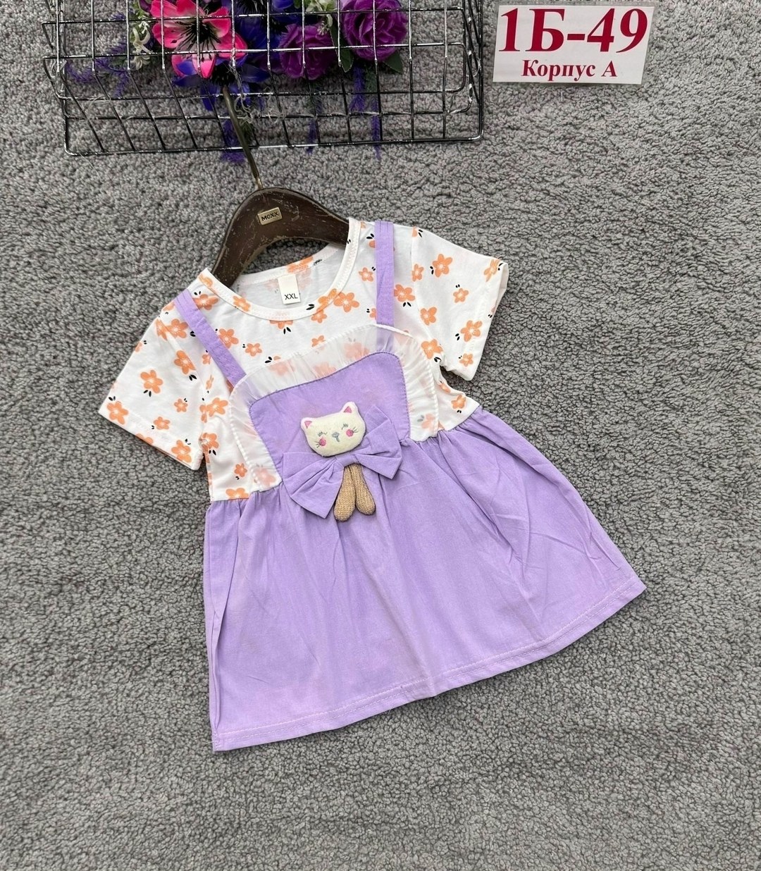 платья для девочек,платья детские,детский платье,детская платье,платье 👗