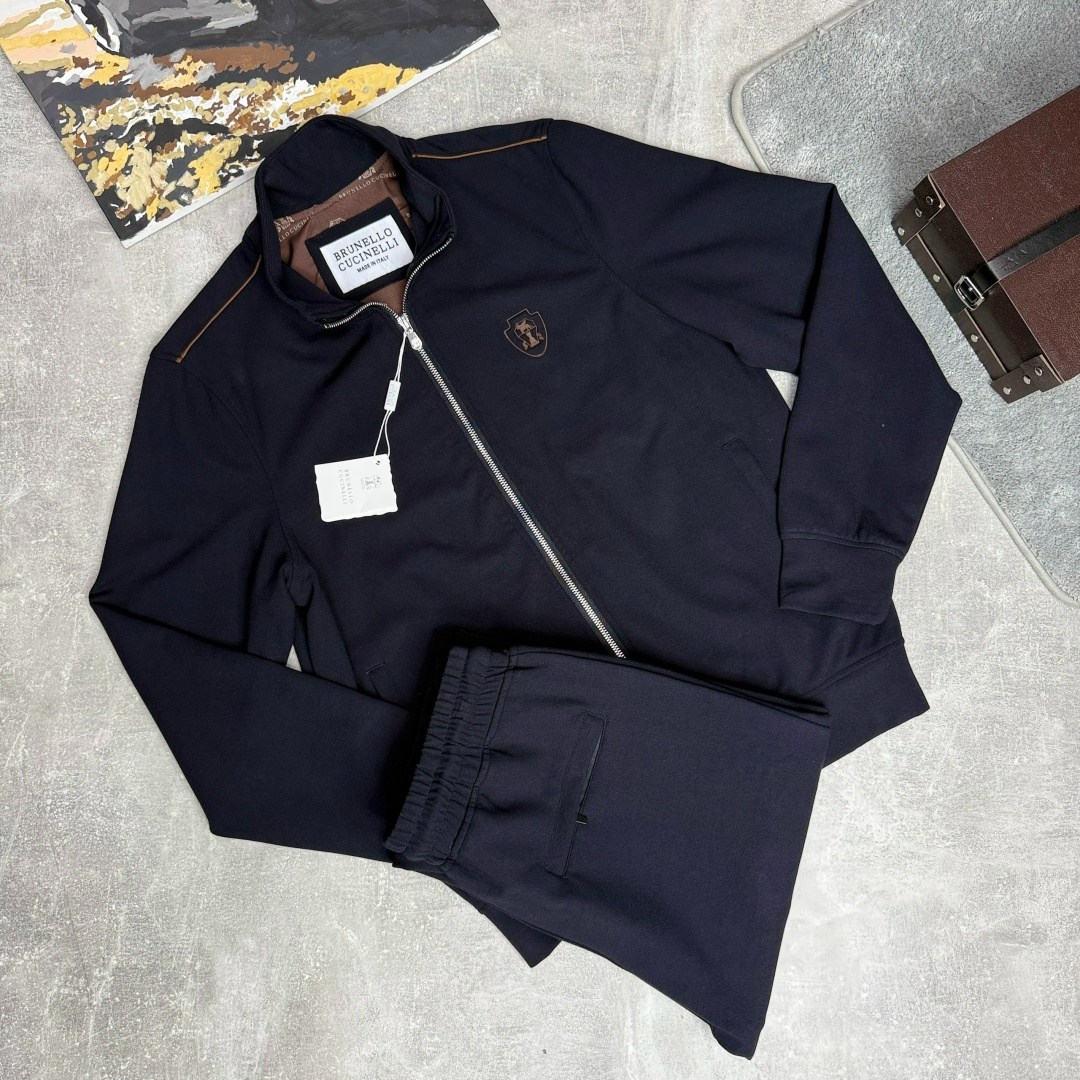 спортивный костюм stefano ricci,спортивный костюм brunello cucinelli,спортивный костюм billionaire,спортивный костюм,мужской спортивный костюм