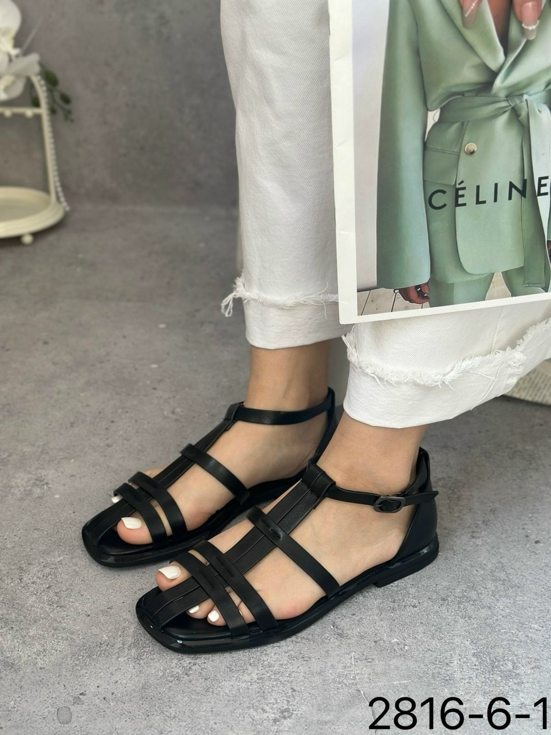 ,женские босоножки,босоножки эко,женские сандалии,босоножки летние