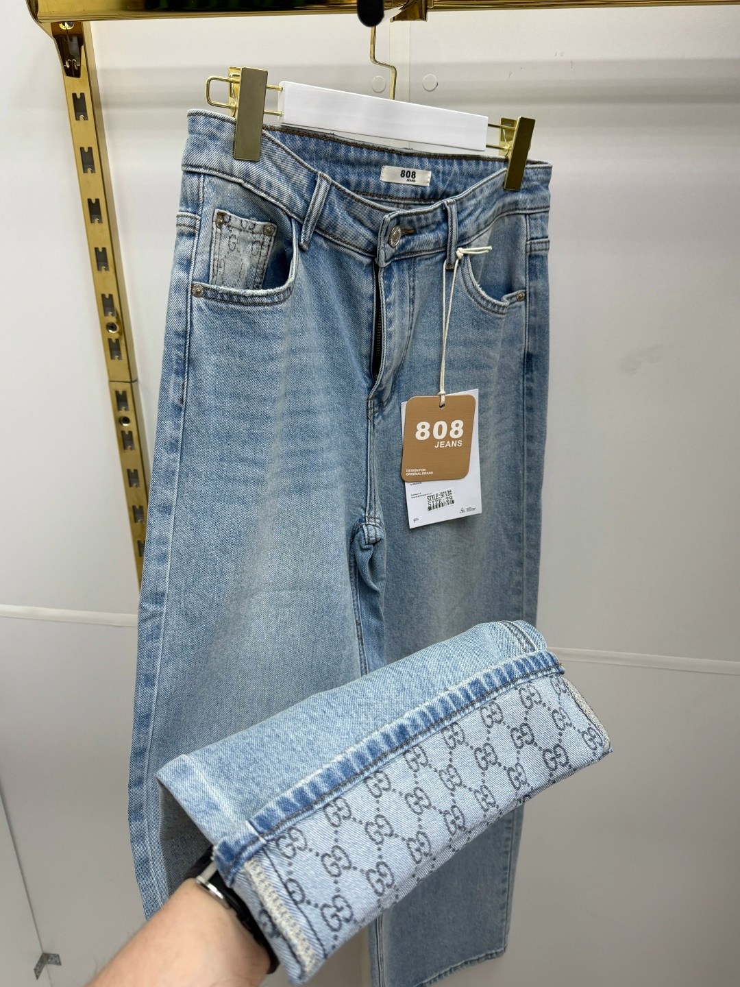 женские джинсы,джинсы,модные джинсы,стильные джинсы,джинсы джинсы