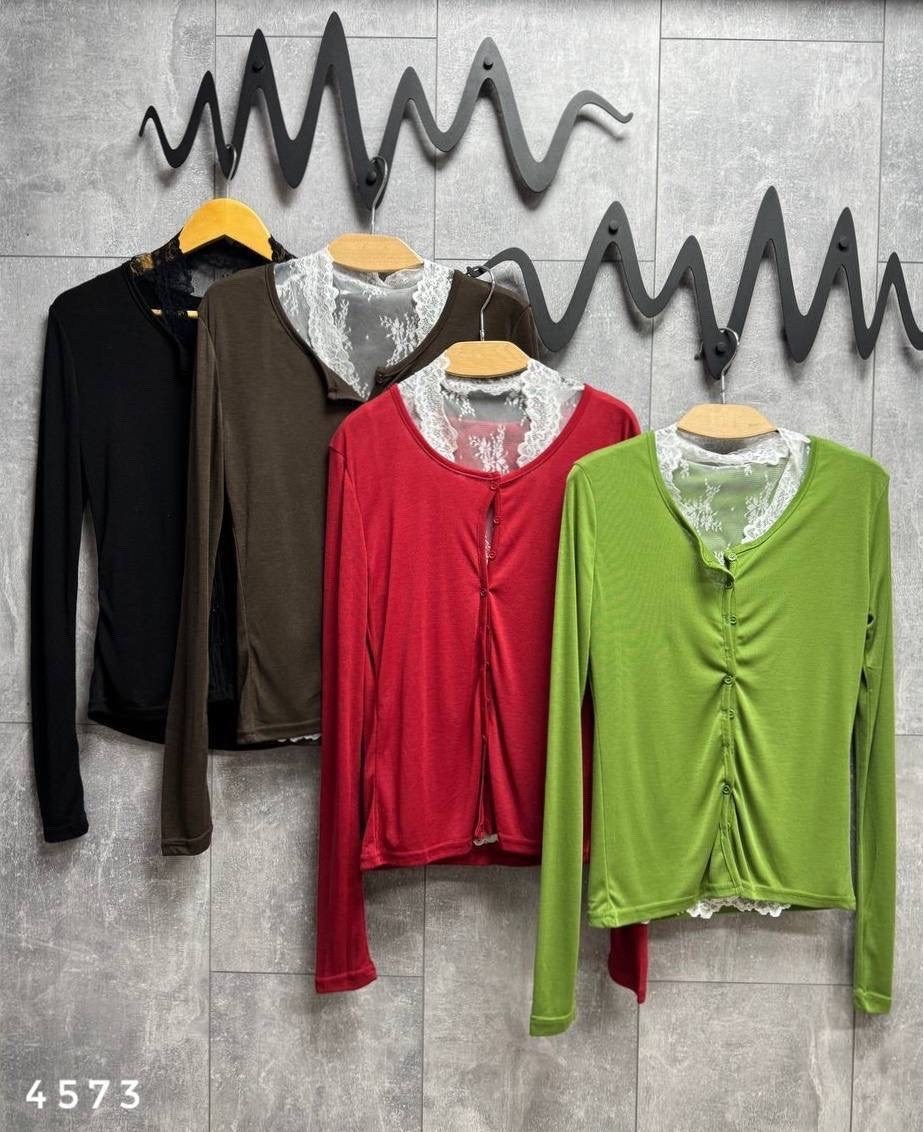 стильные джинсы,широкие джинсы,джинсы женские,брюки джинсы