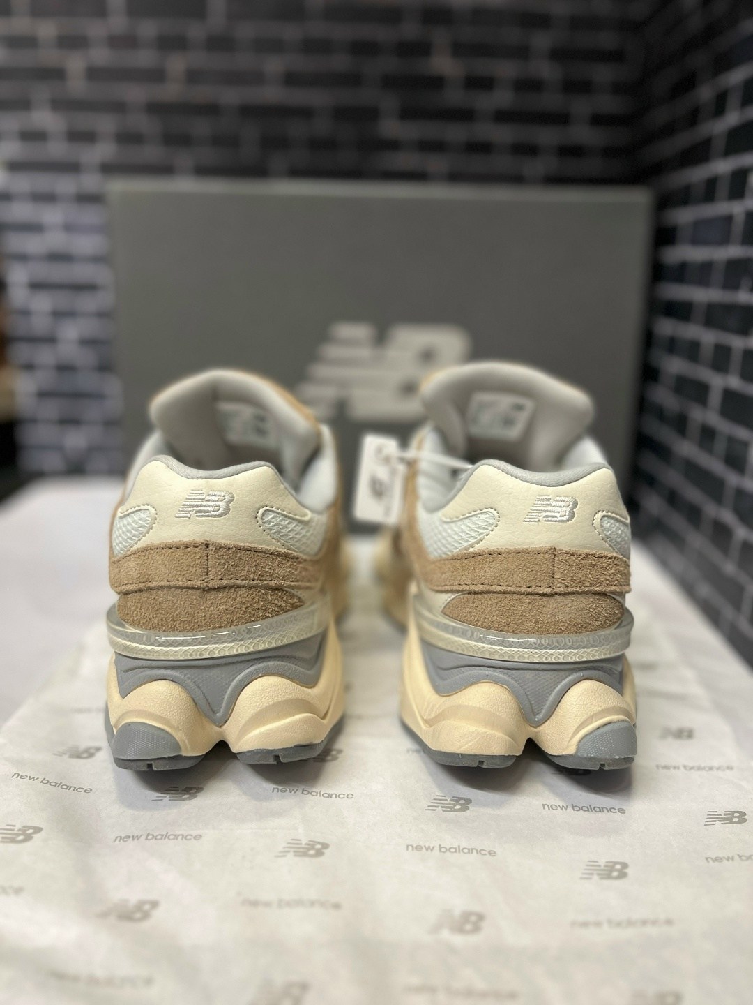 кроссовки new balance 9060,кроссовки new balance,кроссовки бежевые,женские кроссовки,кроссовки