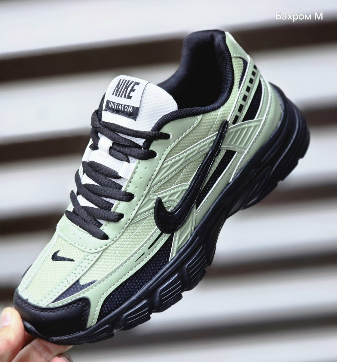 кроссовки nike,кроссовки nike initiator,мужские кроссовки nike,кроссовки,мужские кроссовки nike initiator