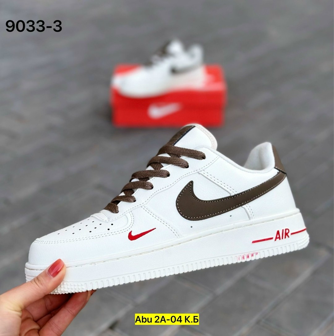 кросcовки nike air force 1,кроссовки nike air force,nike air force 1 low,кроссовки nike air force 1 nike,nike air force 1
