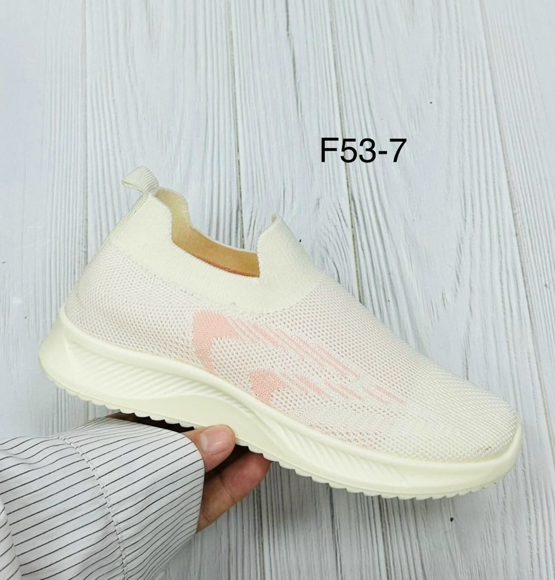 ,кроссовки женскиe,летние кроссовки, летняя,весенние кроссовки