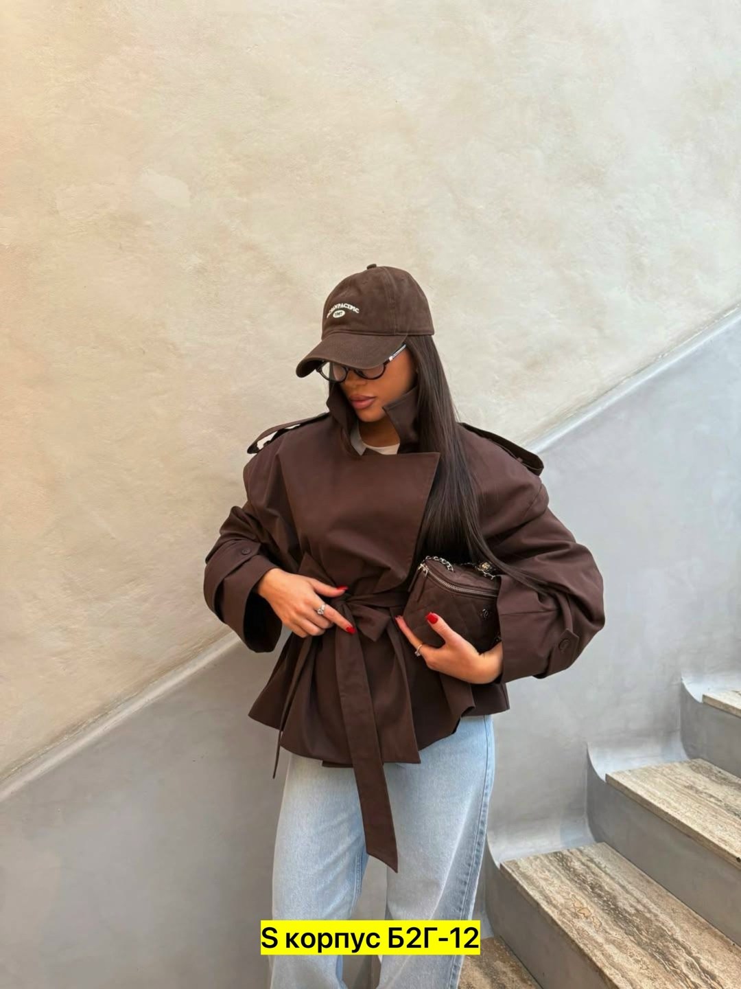 куртка оверсайз,замшевая куртка,женская куртка,