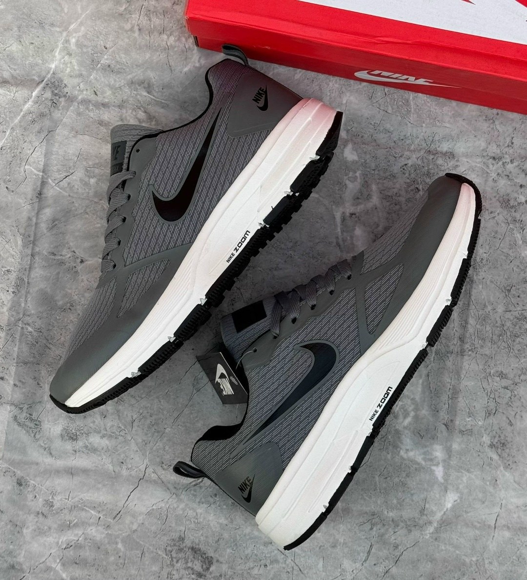 мужские кроссовки nike,кроссовки nike,кроссовки nike pegasus,nike pegasus 26x,кроссовки мужские найк