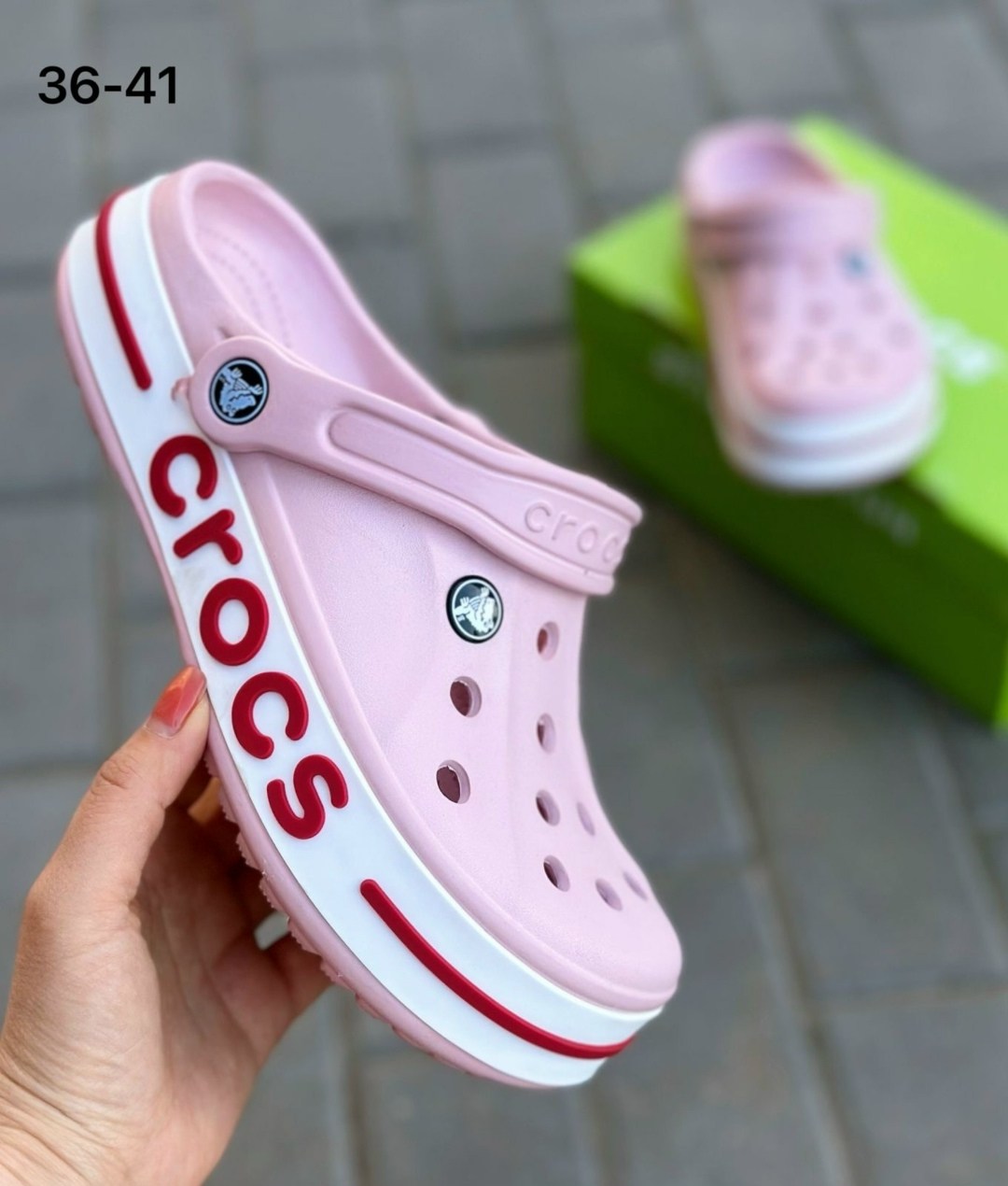 женские кроксы,сабо crocs bayaband clog,crocs женские,,сабо crocs