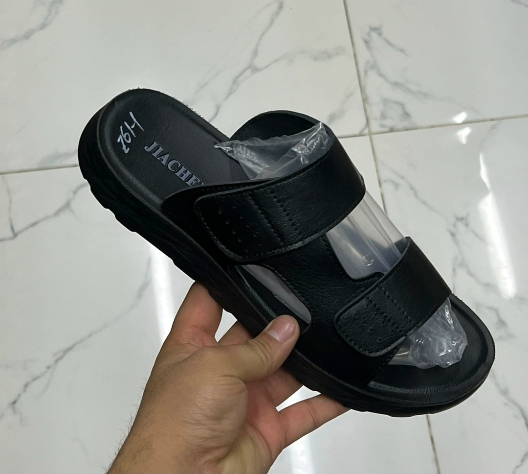 ,сандалии мужские,шлепки мужские,шлепанцы мужские,тапки мужские